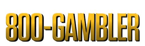 1800 gambler nj|compulsive gambling treatment nj.